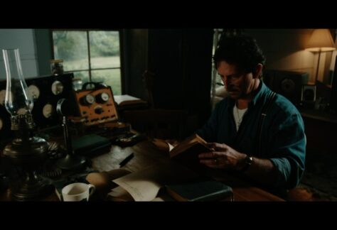 CMN Clint Book 2